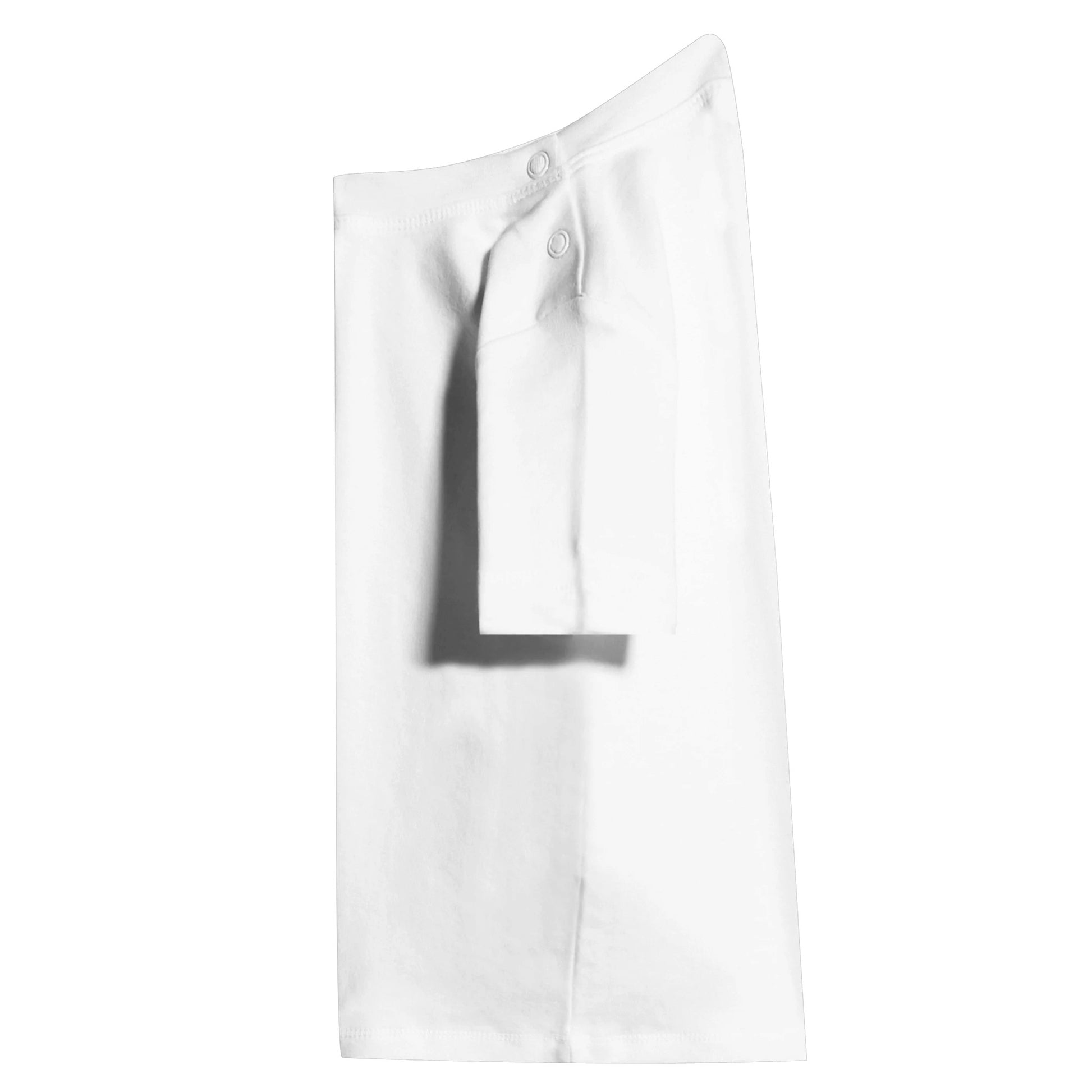 3635c869-bb6f-4657-a26a-ae6a62657472