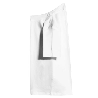 3635c869-bb6f-4657-a26a-ae6a62657472