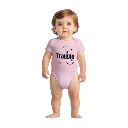 369211b8-3ac4-4467-be9f-42de54c907c4