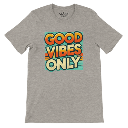 36df09b2-29a8-4a76-9d43-7be92728c2b7