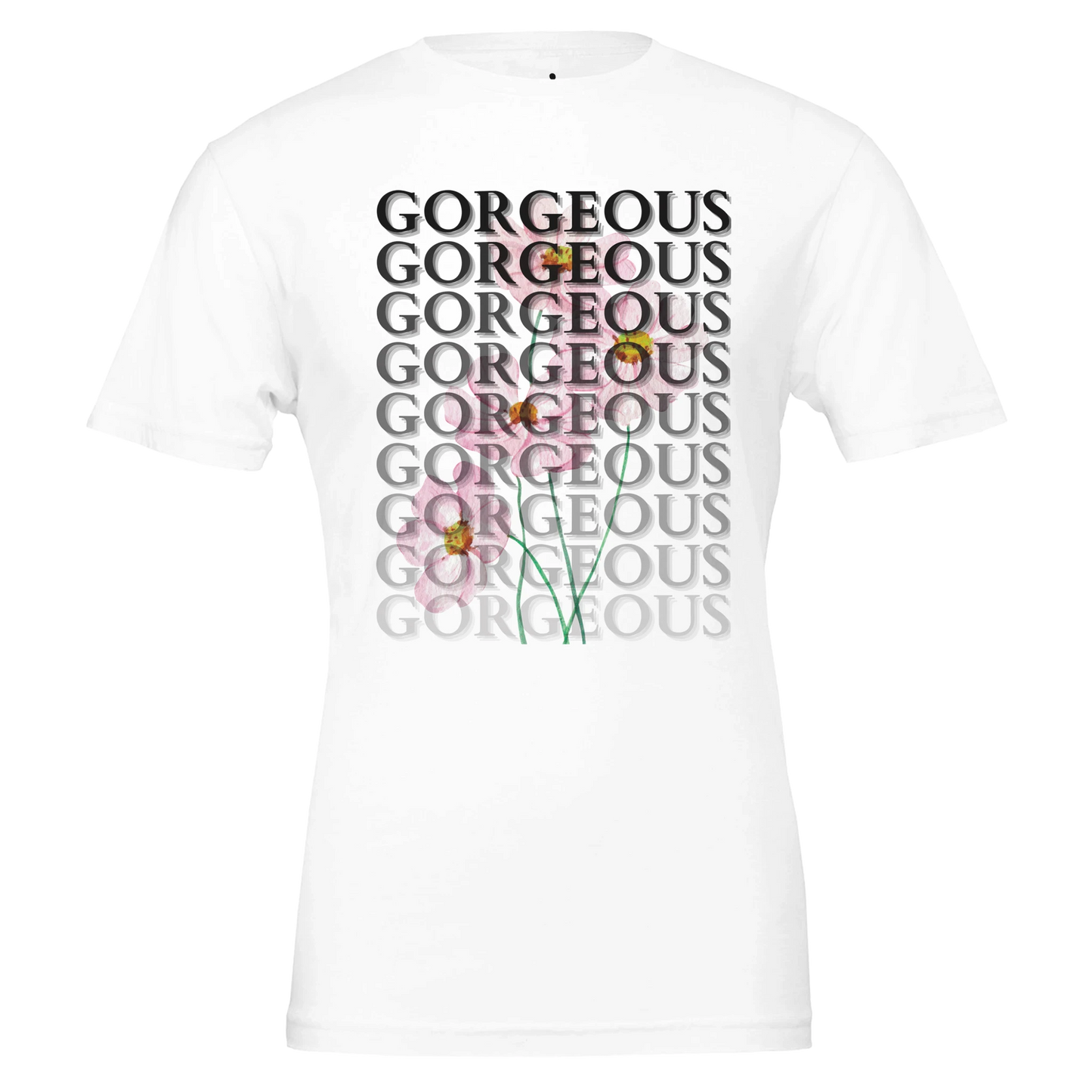 36eb2044-ab8f-491b-b54a-e83ed07a001f