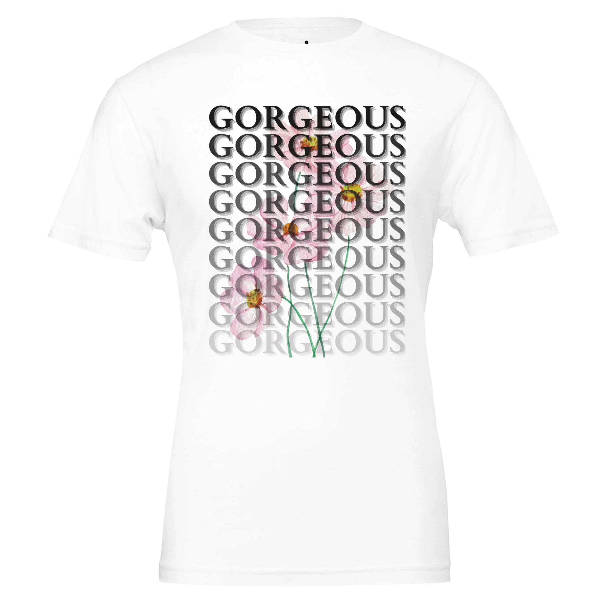 36eb2044-ab8f-491b-b54a-e83ed07a001f