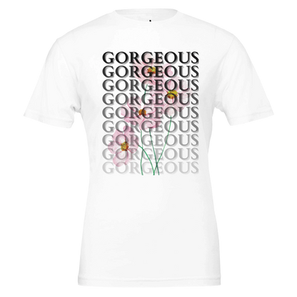 36eb2044-ab8f-491b-b54a-e83ed07a001f