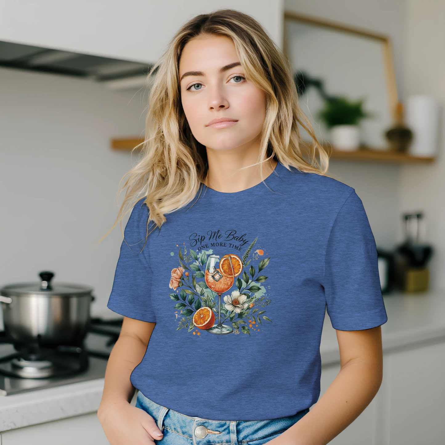 37591669-7dd0-433a-96b4-066695fc62a4