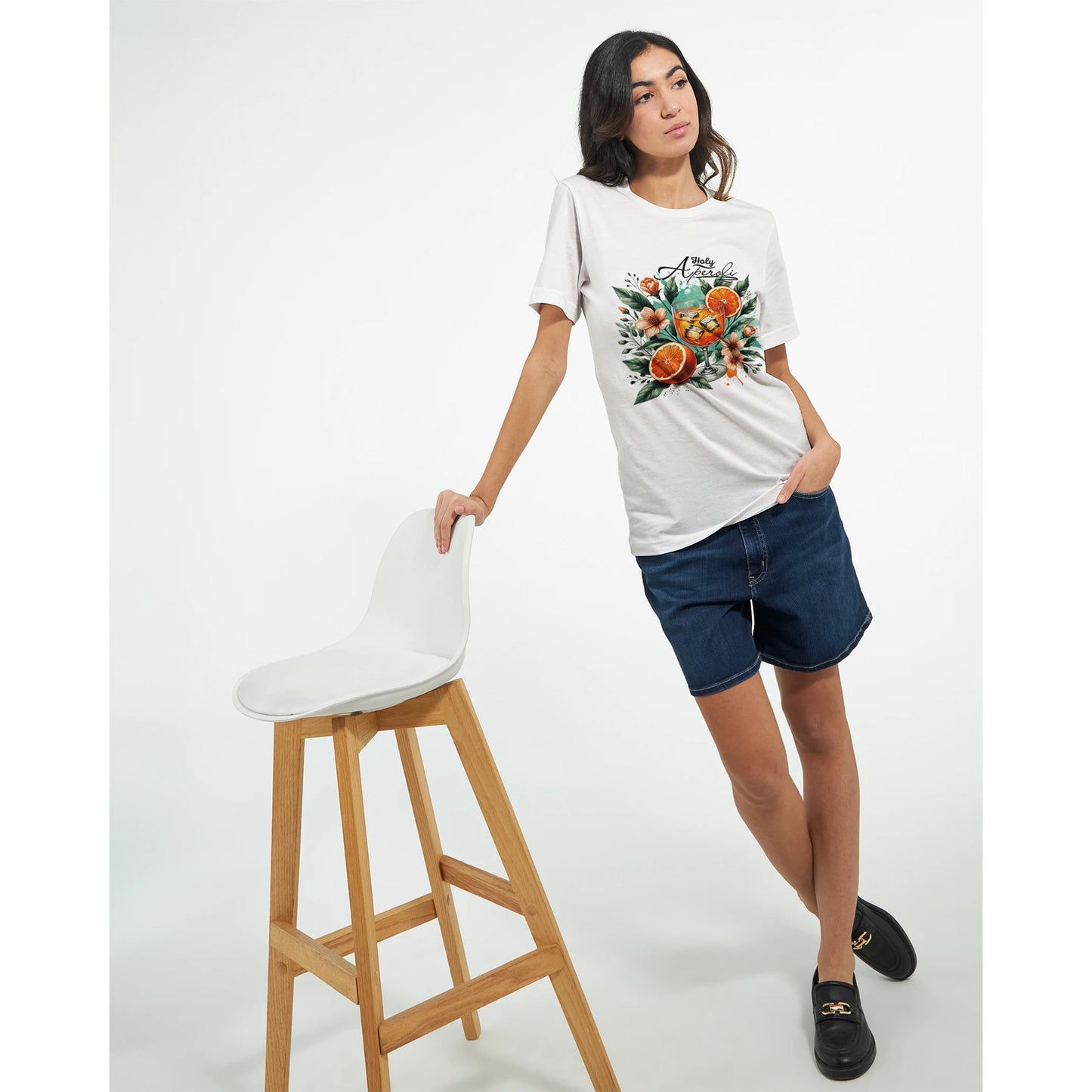 37d7bfd6-cff8-49d9-925c-0f9ca62f76e3