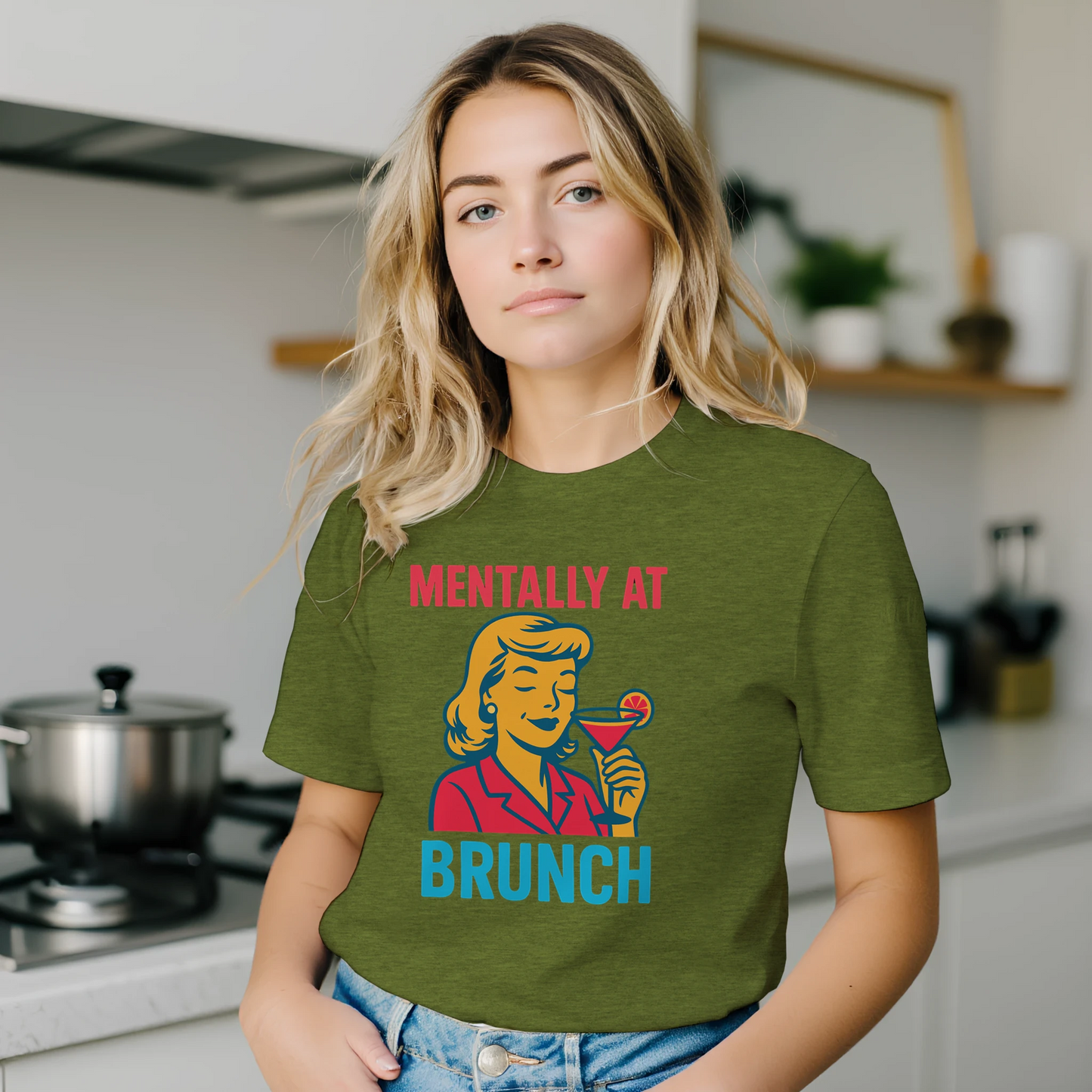 38327651-04aa-4b3e-946b-133215186f7d