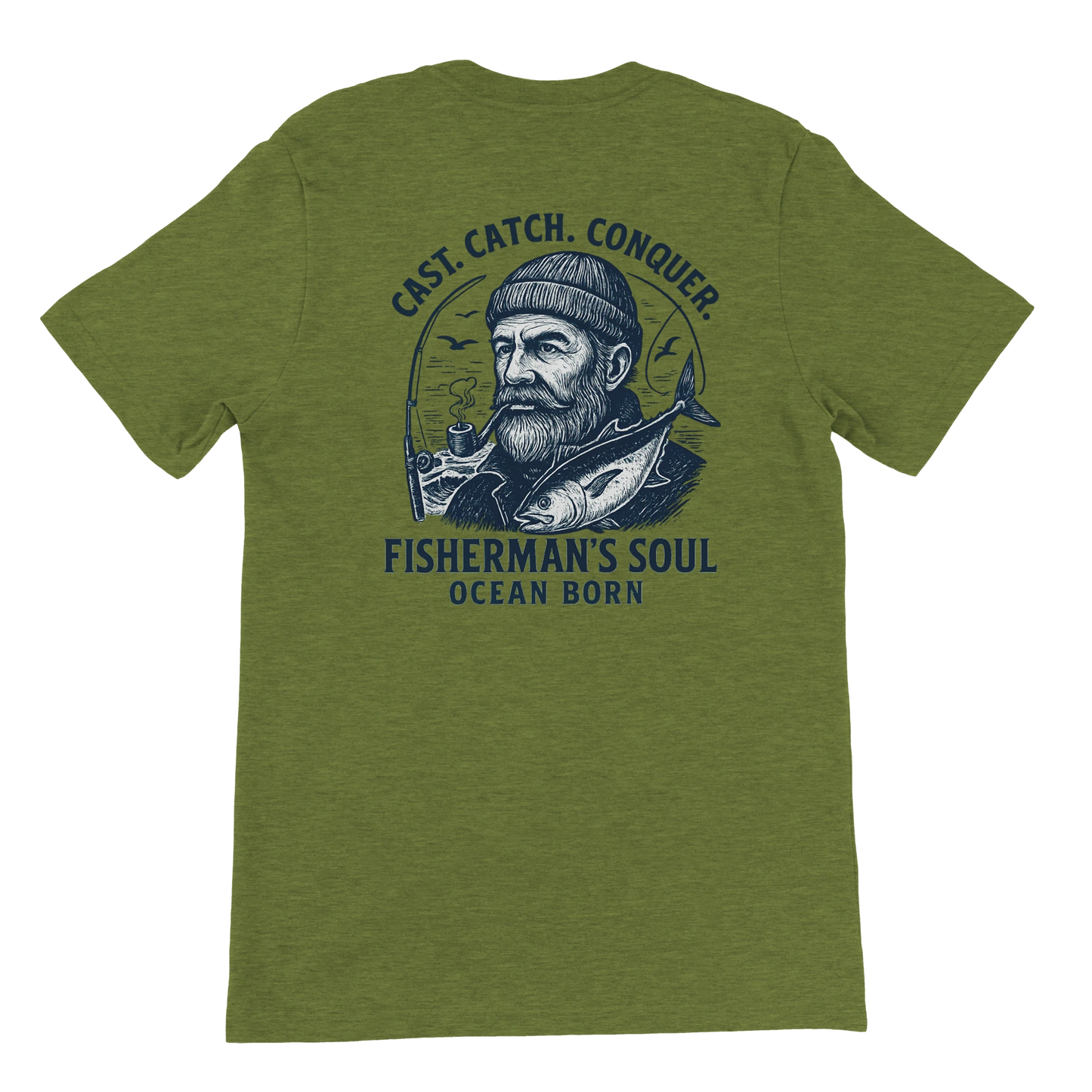 386d5d7e-0df7-4b05-85de-25ccb38e737c