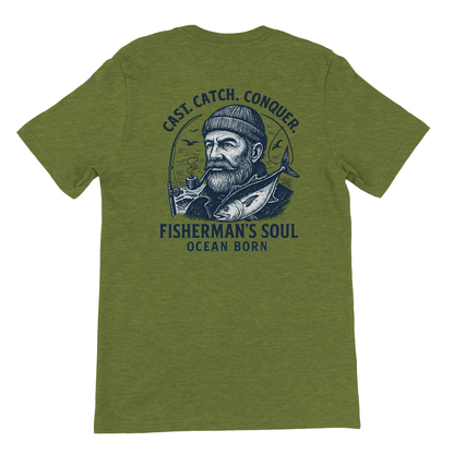 386d5d7e-0df7-4b05-85de-25ccb38e737c