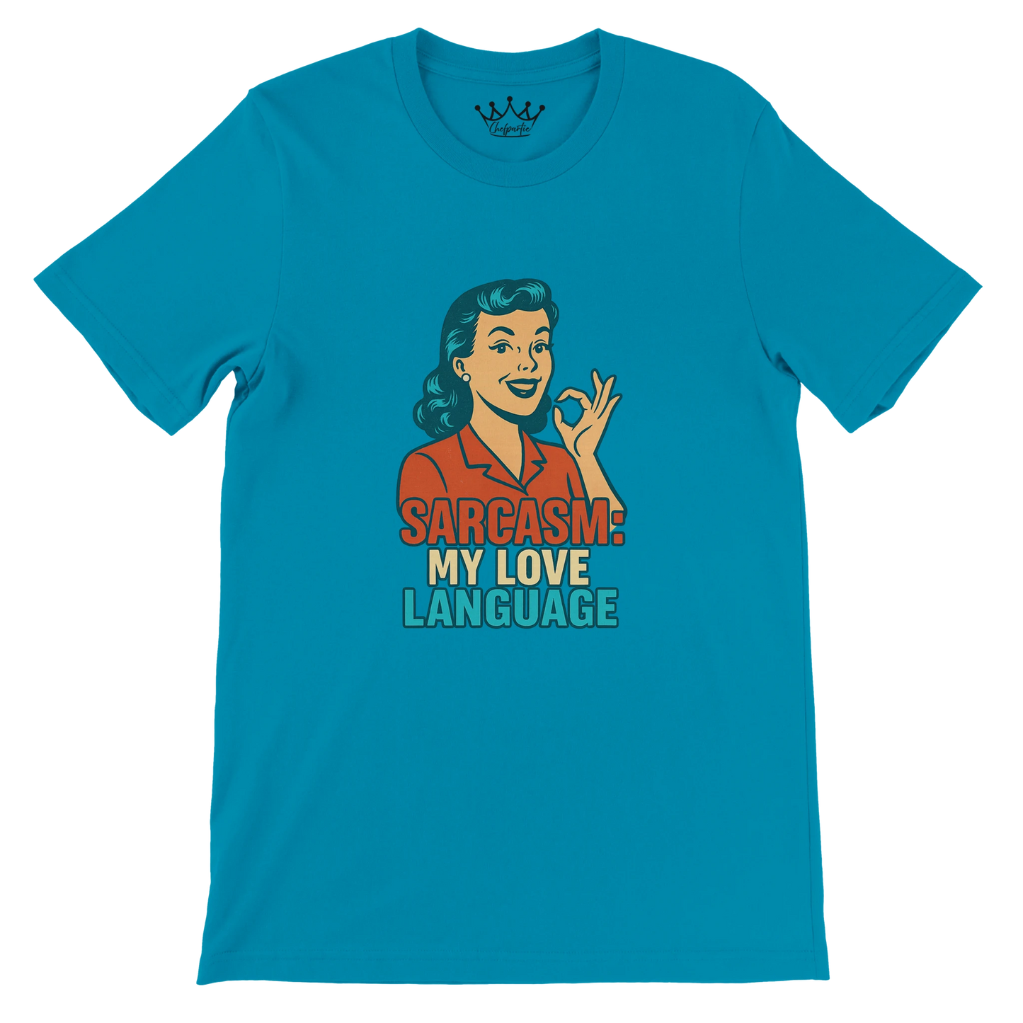 393cd17e-2fbf-4459-855c-38f5d1690092