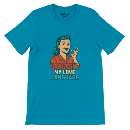 393cd17e-2fbf-4459-855c-38f5d1690092