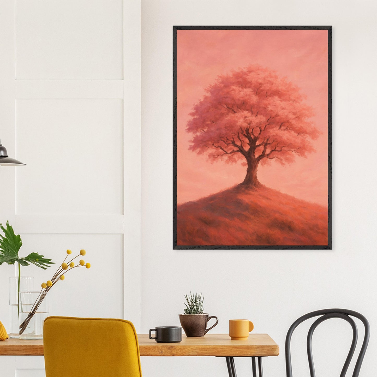 39ae0070-ad4f-4ac8-ab5f-7e5b1ae29089