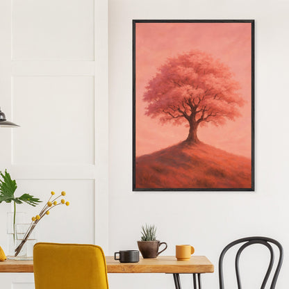 39ae0070-ad4f-4ac8-ab5f-7e5b1ae29089