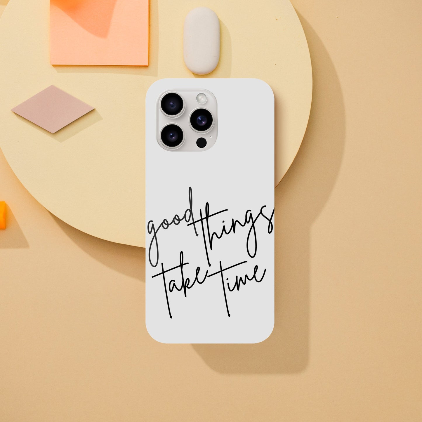 3a034ce3-00f8-4c04-9b7b-60a829e399e1