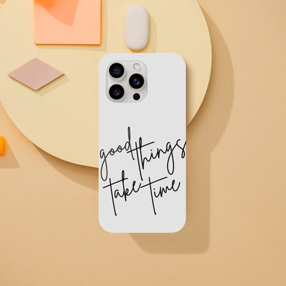 3a034ce3-00f8-4c04-9b7b-60a829e399e1