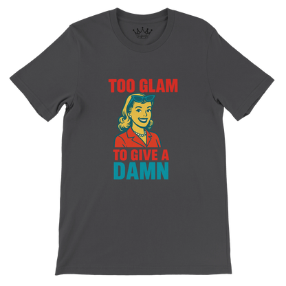 3a7b4ed7-10f7-440f-90ac-3312c611c9df