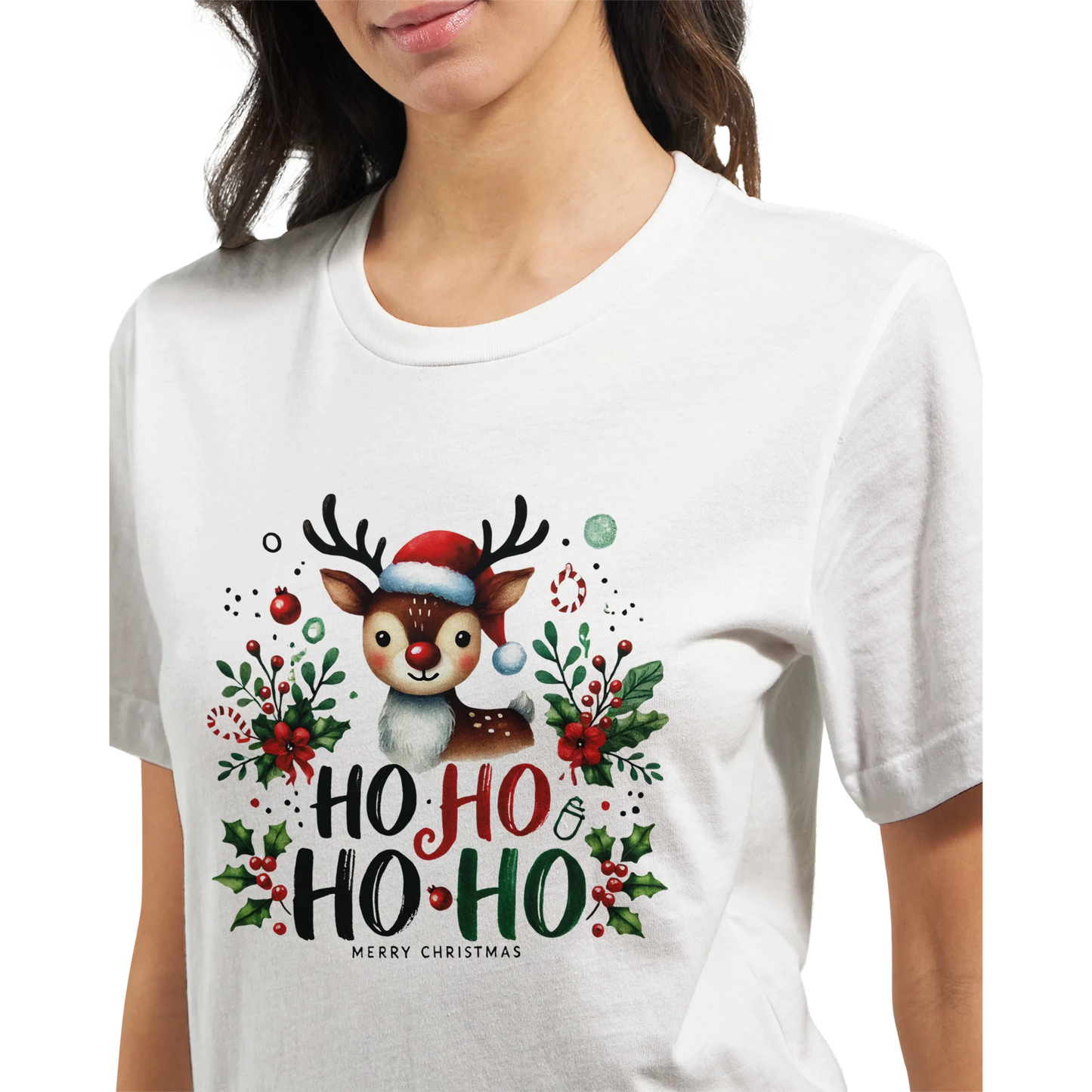 3a923ca8-0dee-4637-b21b-c8809d15002f