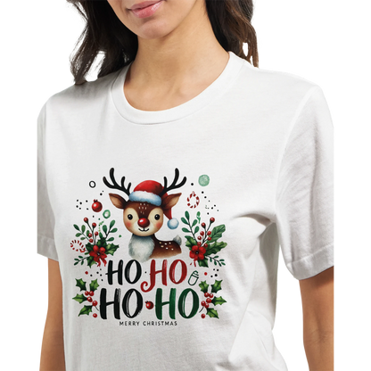 3a923ca8-0dee-4637-b21b-c8809d15002f