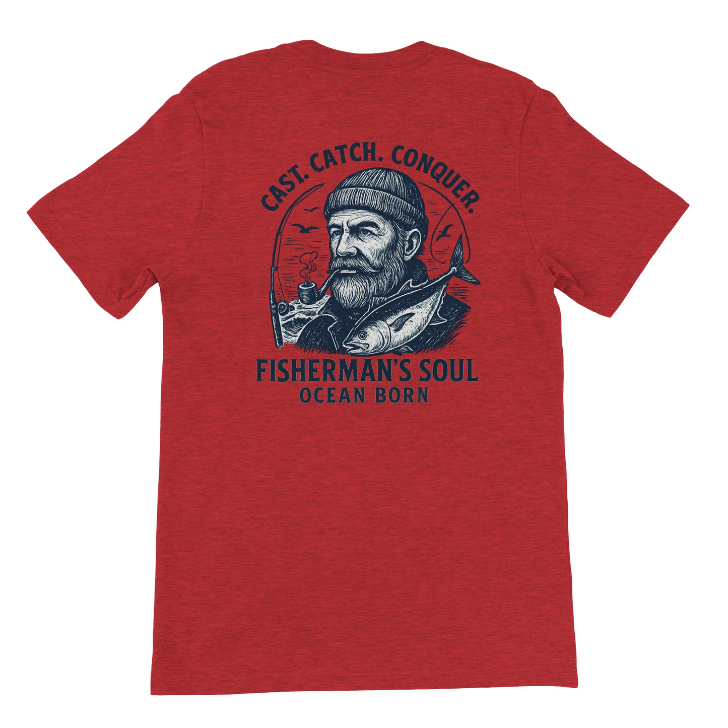 3add1588-6c9d-4732-a873-8c39383ab8f6