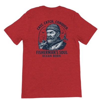 3add1588-6c9d-4732-a873-8c39383ab8f6