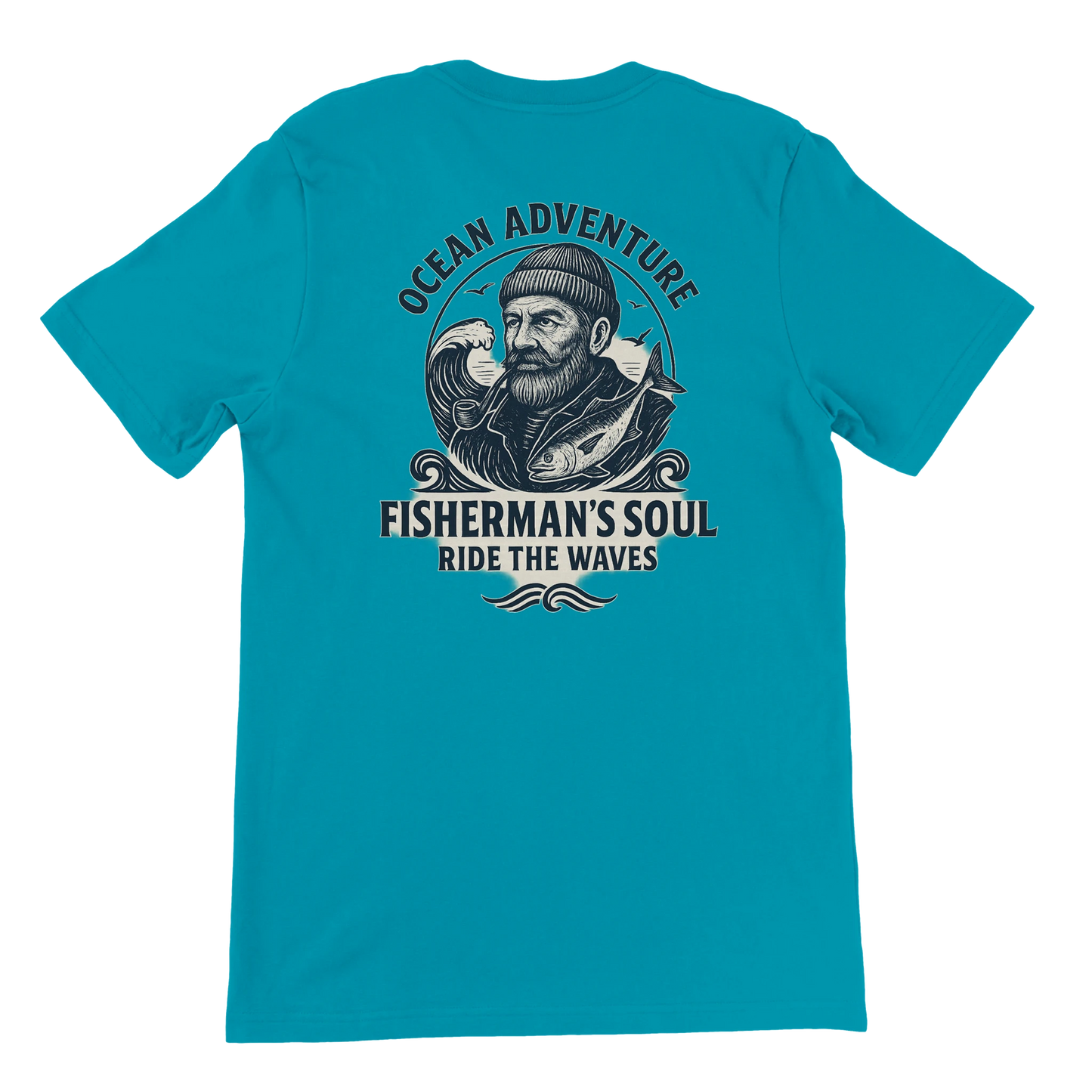 3ae04231-0609-4413-be7f-229d069b6fcc