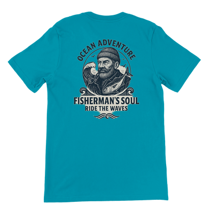 3ae04231-0609-4413-be7f-229d069b6fcc