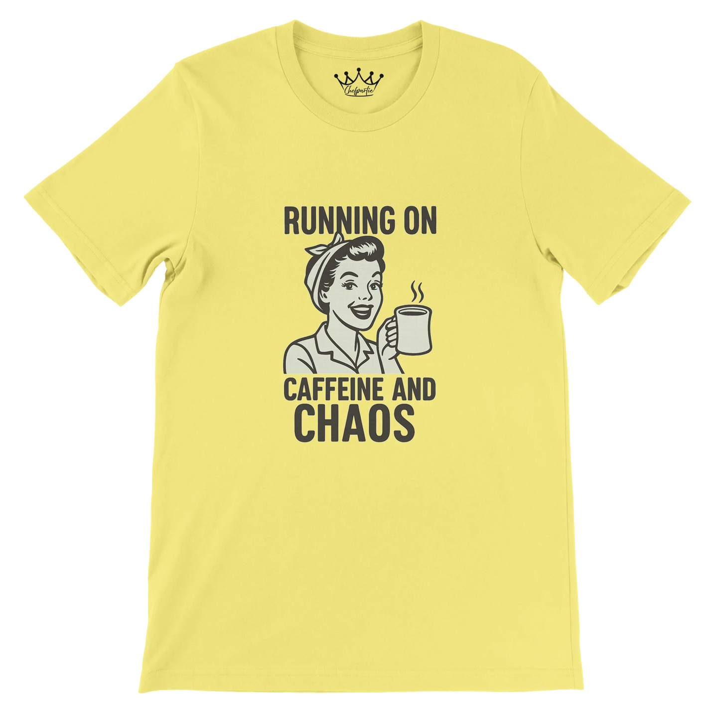 3b7cf45b-bcef-4ffc-b468-a0bdc57f2b80