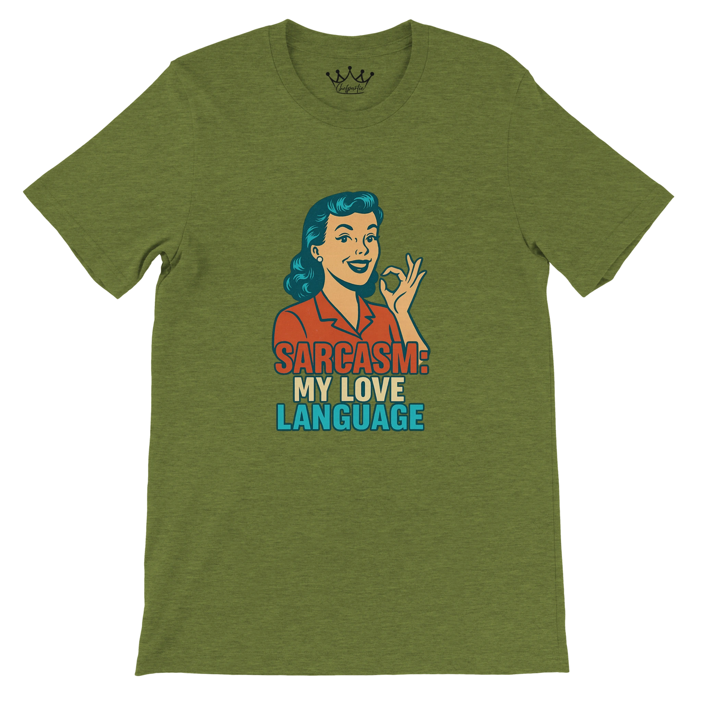 3ba50994-adce-4a09-9636-815f86122623