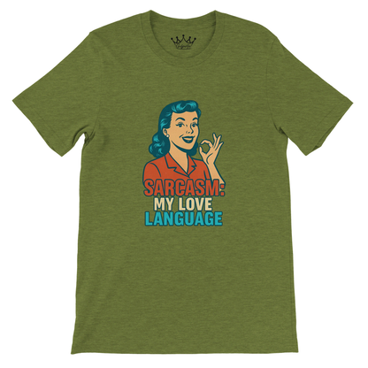 3ba50994-adce-4a09-9636-815f86122623