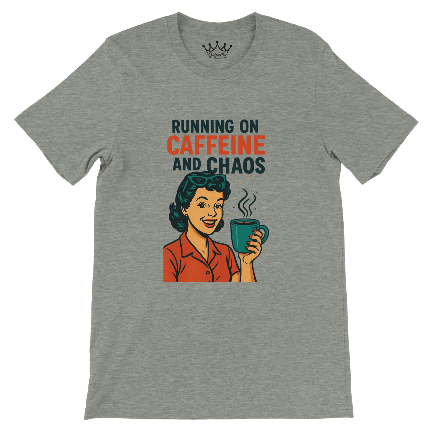 3c5905fd-2399-4810-95c0-c3695f7fdb2c