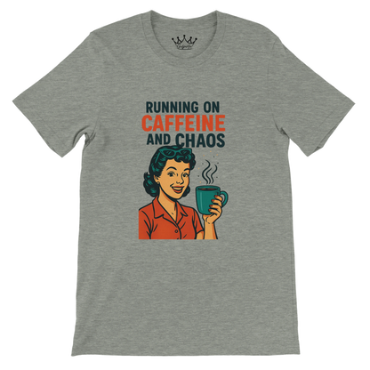 3c5905fd-2399-4810-95c0-c3695f7fdb2c