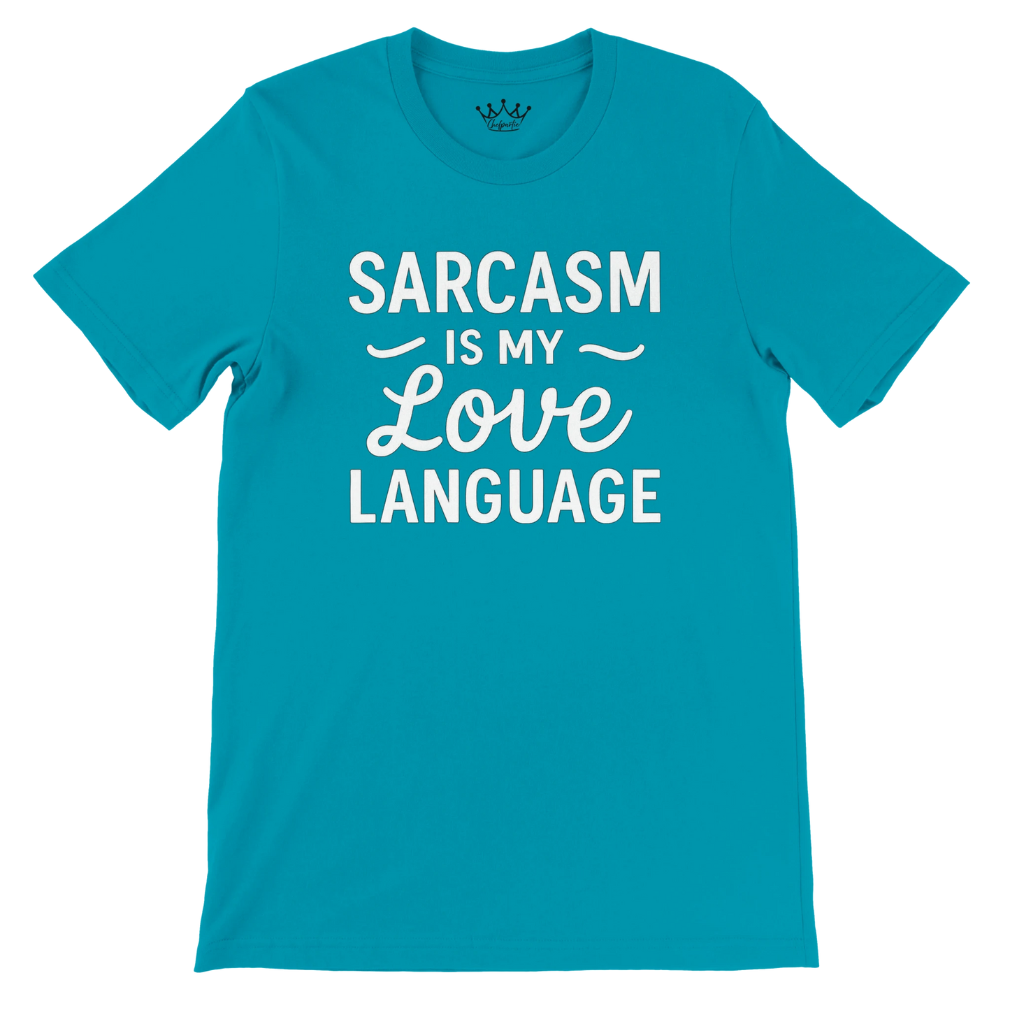 3ccb9479-f0e8-4ddd-9c46-500acb4114c8