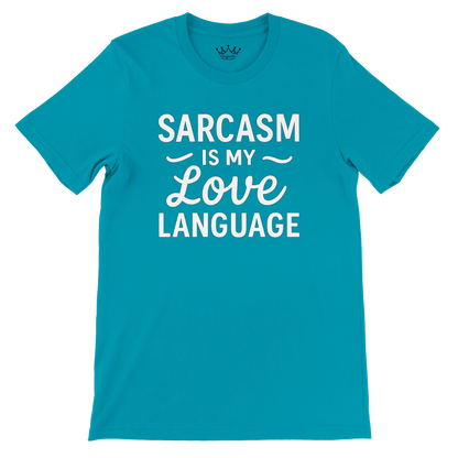 3ccb9479-f0e8-4ddd-9c46-500acb4114c8