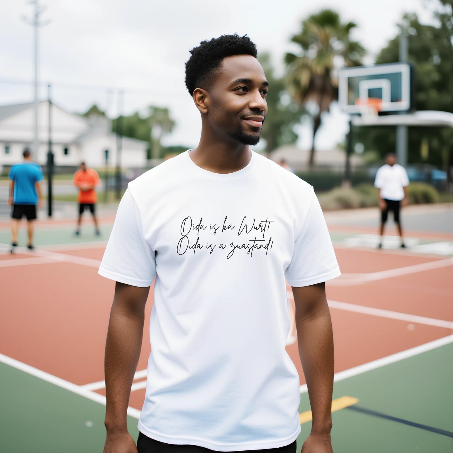 3d59adda-abd3-4f3e-a139-d396ccecc700