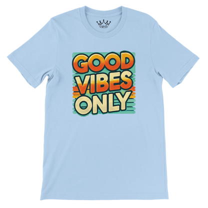 3e330605-1388-4e9c-bac3-bf48787c8027