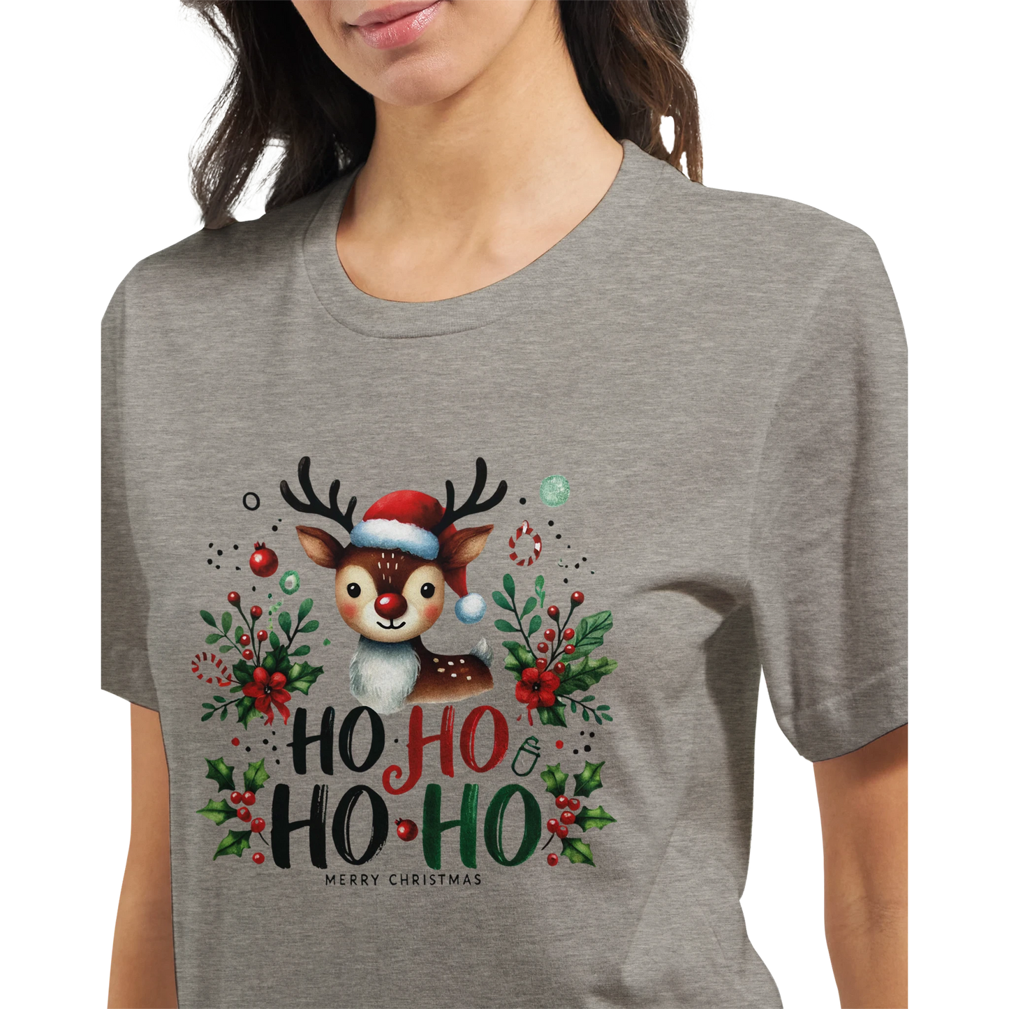 3e959c51-e8c1-4c3a-9986-8536c60b6beb