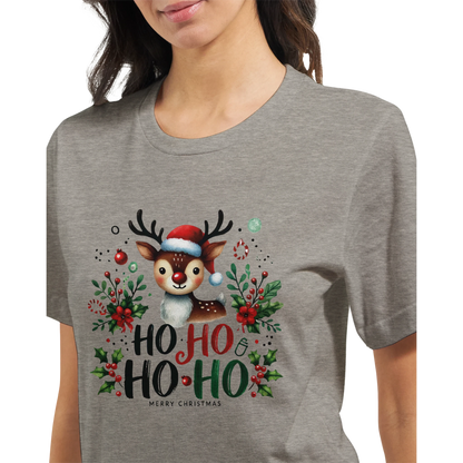 3e959c51-e8c1-4c3a-9986-8536c60b6beb