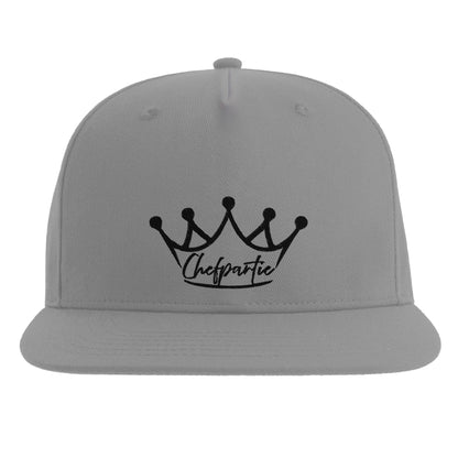 3ed84c4e-c155-4c95-892d-8ee26182b7d5