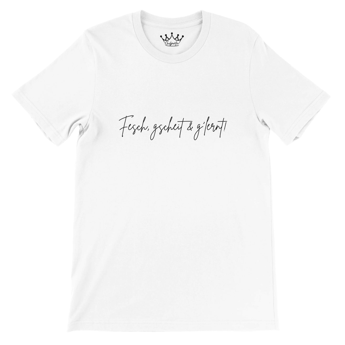 3ee0a43f-3208-4907-b93f-1668d6fc91c8