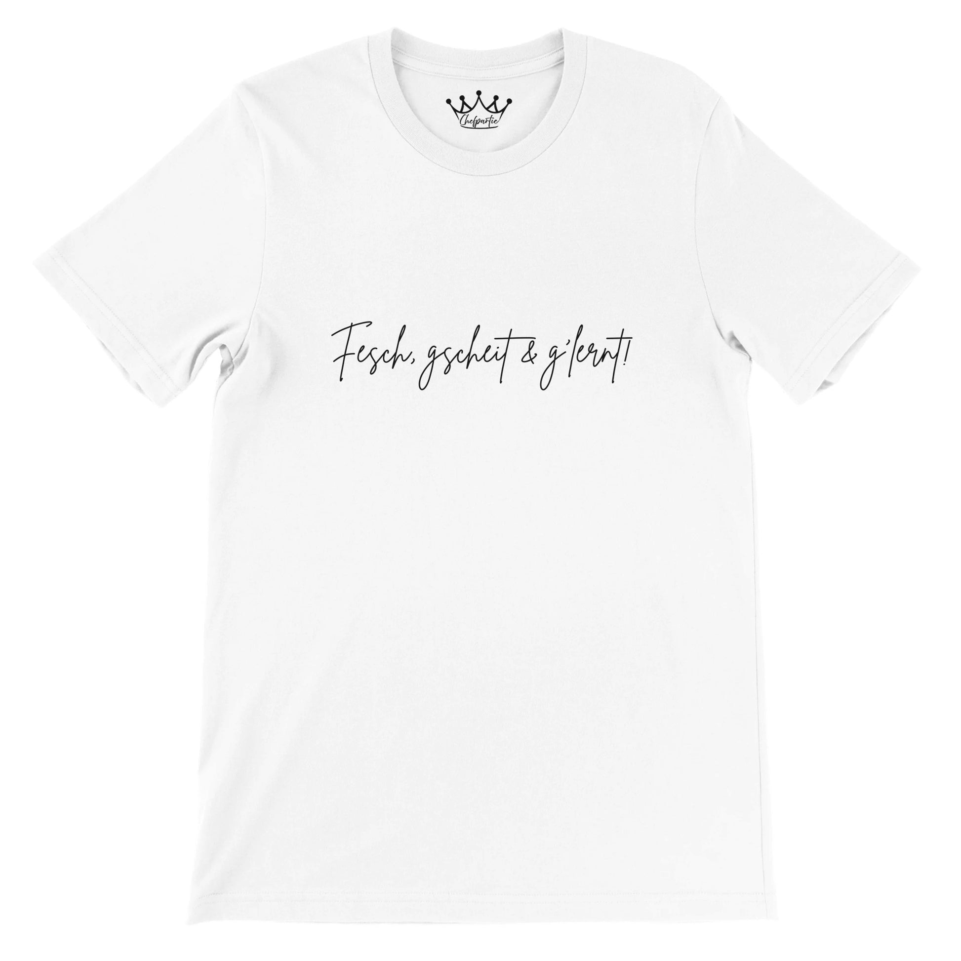 3ee0a43f-3208-4907-b93f-1668d6fc91c8