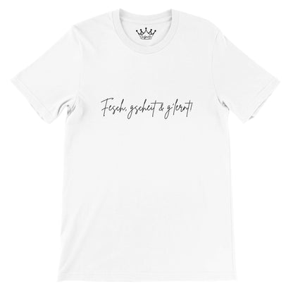 3ee0a43f-3208-4907-b93f-1668d6fc91c8