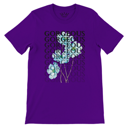 3f144473-2893-41ec-9b9b-2ef7904be59b