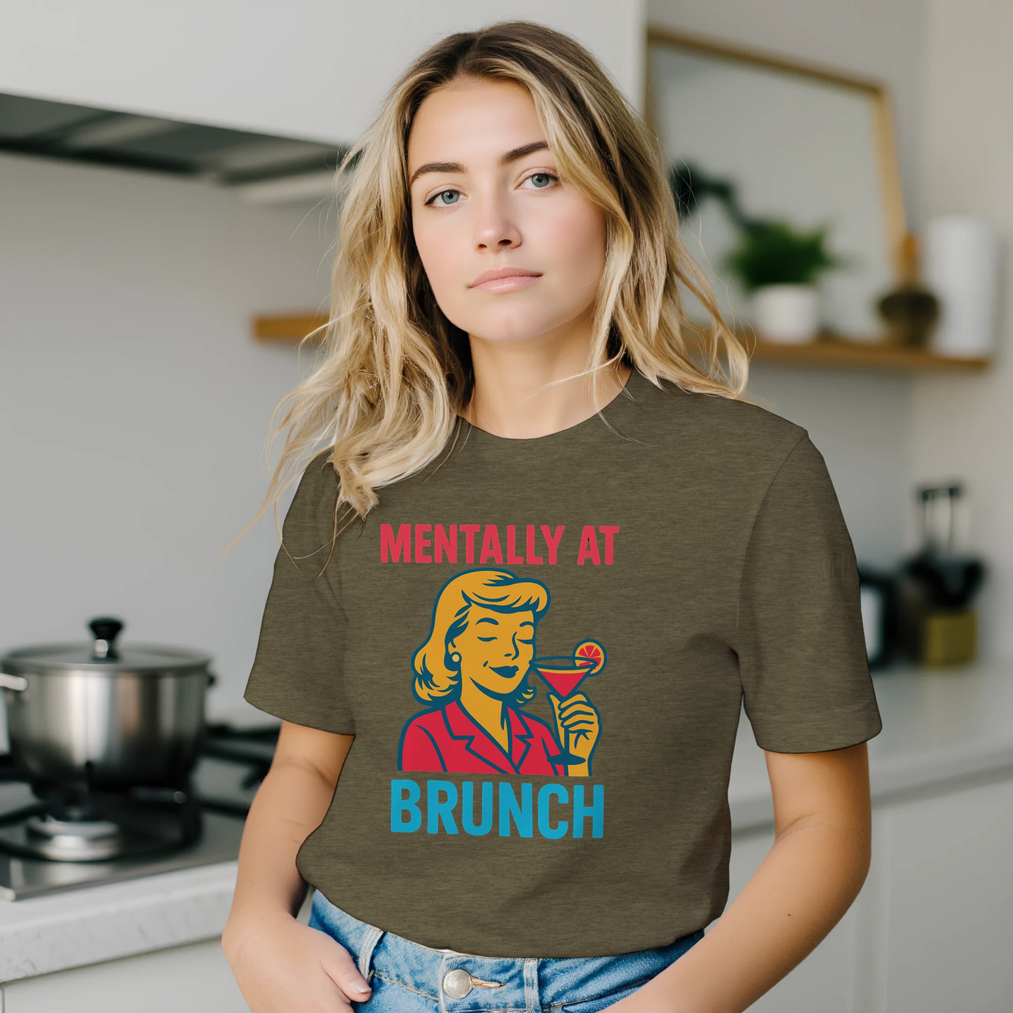 3f9b0ad6-93e3-40e9-99ec-939aaeb965f0