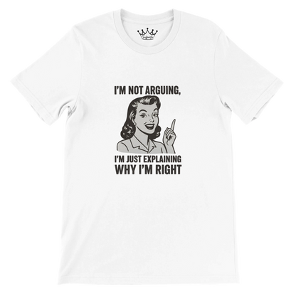 4036436f-b6cf-4dae-ac49-93ae84650849