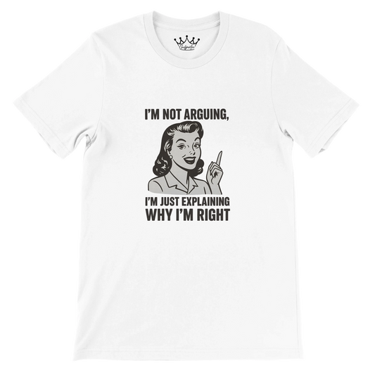 4036436f-b6cf-4dae-ac49-93ae84650849