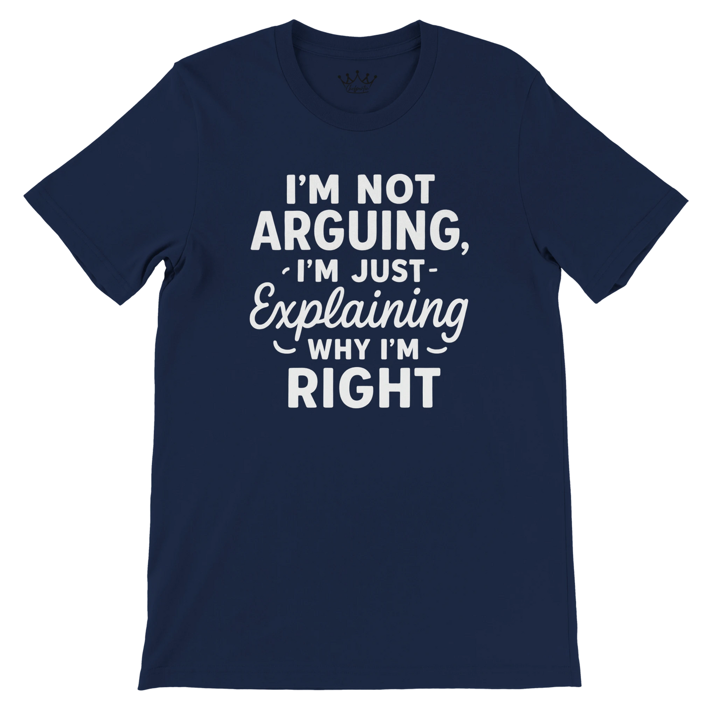 404ea189-548f-4f90-98ad-2113c8d252de