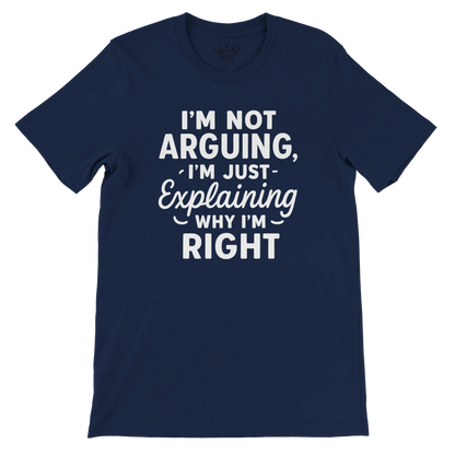 404ea189-548f-4f90-98ad-2113c8d252de