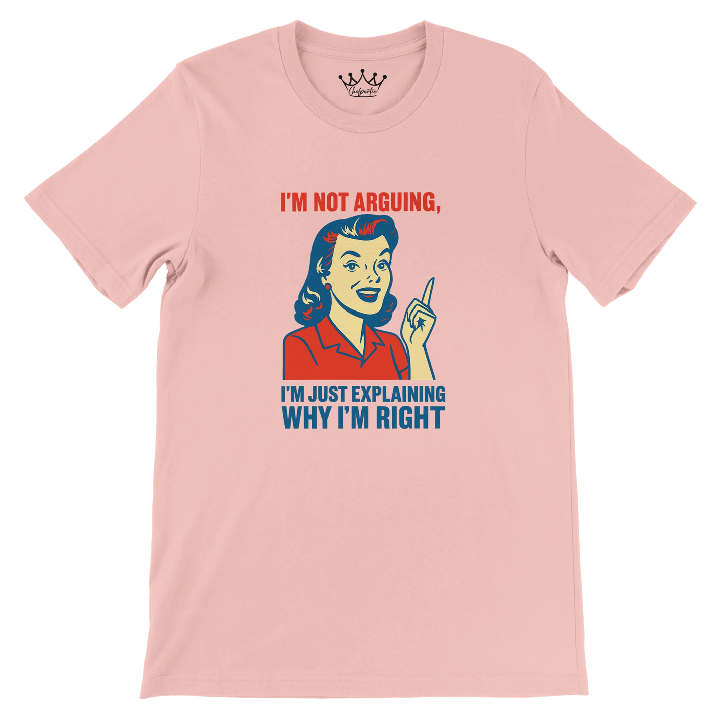 40895285-2b71-47ce-a45e-17a8c718f114