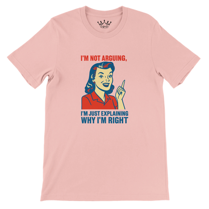 40895285-2b71-47ce-a45e-17a8c718f114