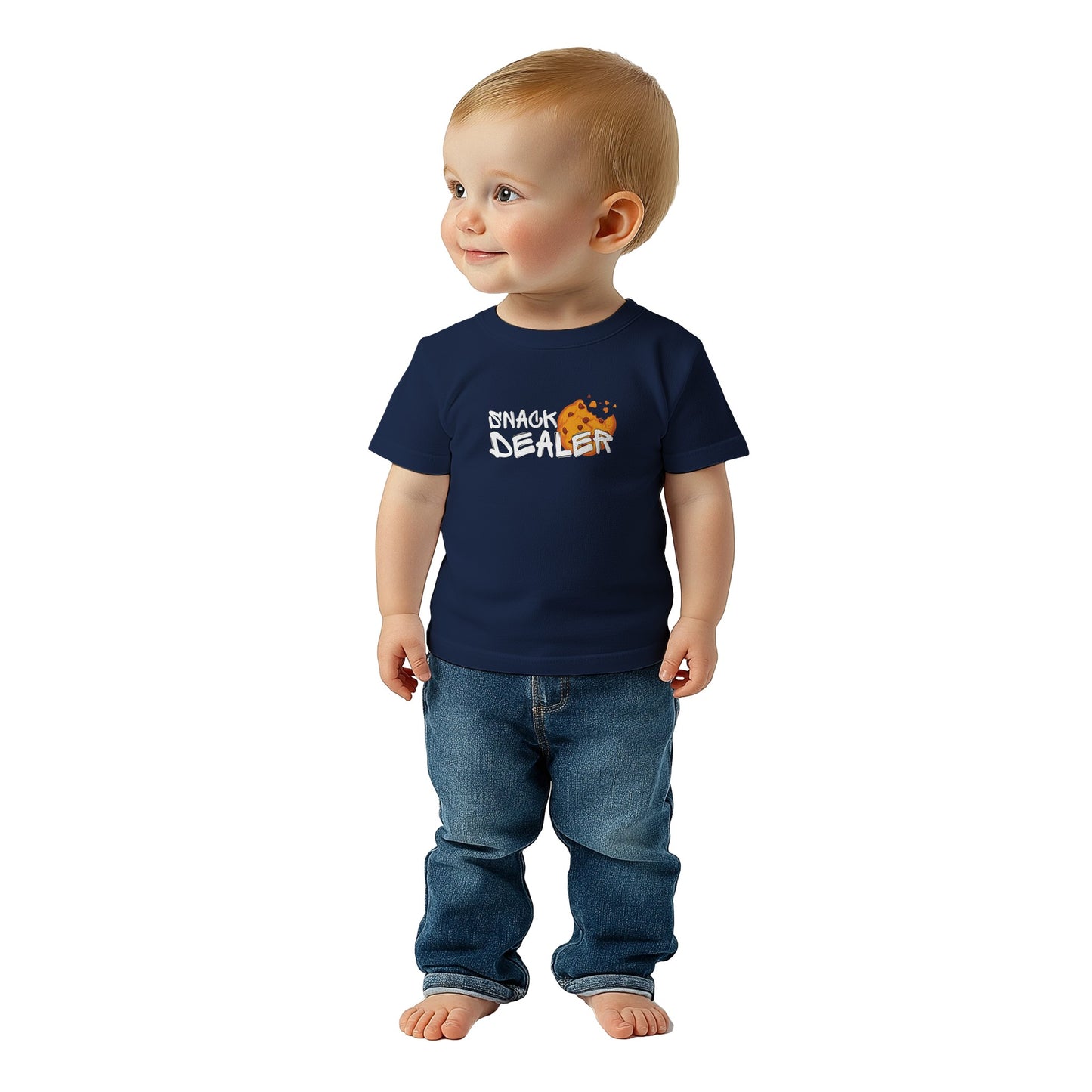 40aab24c-24ec-4807-90ca-99b5da2f31c9