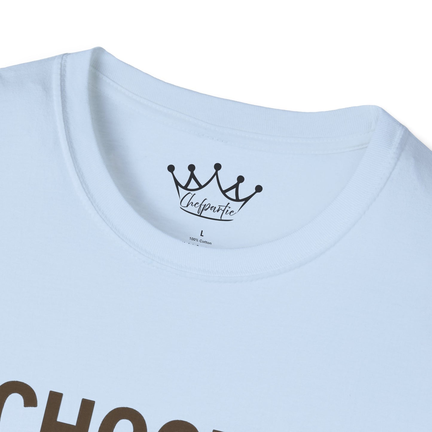 Tschocherl - für Bierliebhaber | 100% Baumwolle | Öko